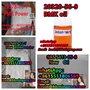 CAS：28578-16-7  PMK powder BMK oil