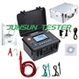 JS3045 Series Digital Insulation Resistance Megohm Meter