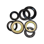 Made in China Original Power Steering Oil Seal
