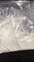 Buy Coke Powder Online, Buy Research Chemicals Online at Rcshopers.com