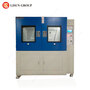 Dustproof Testing Machine for IP5X and IP6X