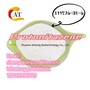 Hot selling Protonitazene (hydrochloride) CAS 119276-01-6