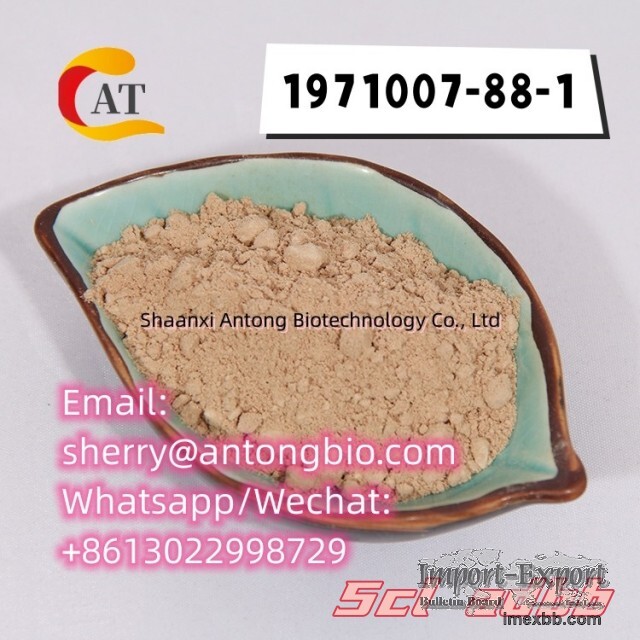 factory direct supply 5F-mdmb-2201, 5cl with safe delivery