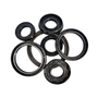 Factory Direct Sale High Quality Washing Machine Oil Seal