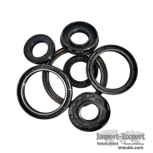 Factory Direct Sale High Quality Washing Machine Oil Seal