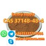 cas 37148-48-4 powder hot-selling 4-Amino-3, 5-Dichloroacetophenone 