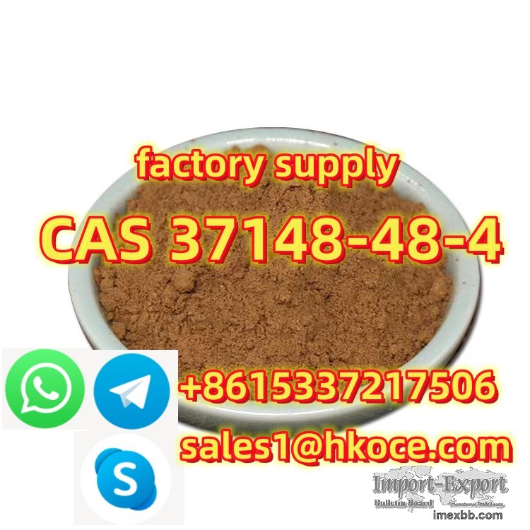 cas 37148-48-4 powder hot-selling 4-Amino-3, 5-Dichloroacetophenone 