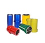 Mud Pump Cylinder Liner F800/F1000/F1300   F1600/F-2200hl