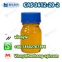 CAS 3612-20-2 N-Benzyl-4-Piperidone Clear Oil C12H15NO High Purity
