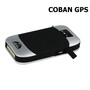 Hot Coban Motorcycle Car Gps Tracker