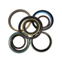 China NQKSF Factory Price Different Sizes Car Oil Seal