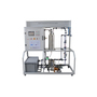 SS2105C Process Control Training Device Temperature Pressure Liquid Level