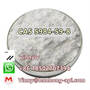 99% Purity White Powder CAS 5984-59-8 (1,5-Dimethylhexyl)Ammonium Chloride