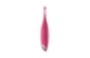 Crave G Spot Vibrator in Pink
