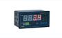 CTM Temperature Controller