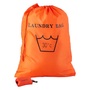 Laundry Bag, Cotton Laundry Bag, Promotional Laundry Bag