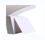 250gsm White Cardboard Wholesale