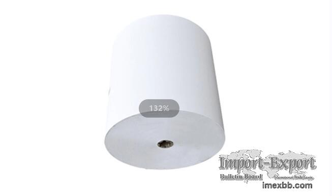 340gsm Offset Paper Wholesale