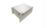 350gsm White Cardboard Wholesale