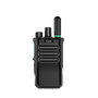 Caltta e600 eChat PoC Radio