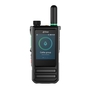 eChat PoC Radios