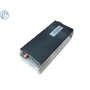 MS0903-22.2V102A-(102AH1P6S) NCM102Ah 1P6S Lithium Ion Battery Module