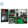 PC020502-211.2V2   06A (206AH1P66S) LFP206Ah 1P66S Pack