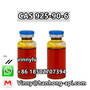 CAS 925-90-6 Ethylmagnesium Bromide C2H5BrMg Intermediate API