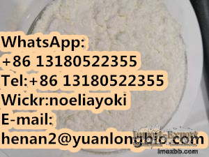 Dianabol 50mg injection factory price with safe delivery CAS72-63-9