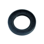 China Factory Wholesale High Quality Metric Oil Seal