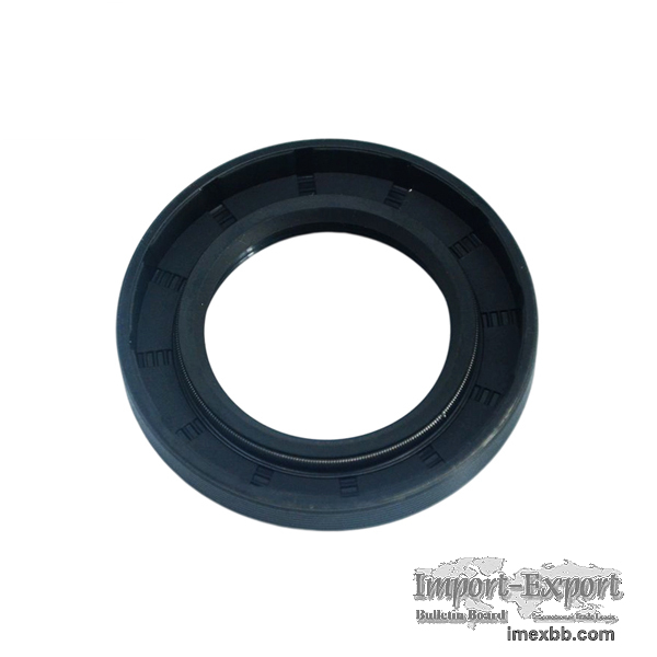 China Factory Wholesale High Quality Metric Oil Seal