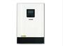 POWER X3.2KW 24H Hybrid Solar Inverter