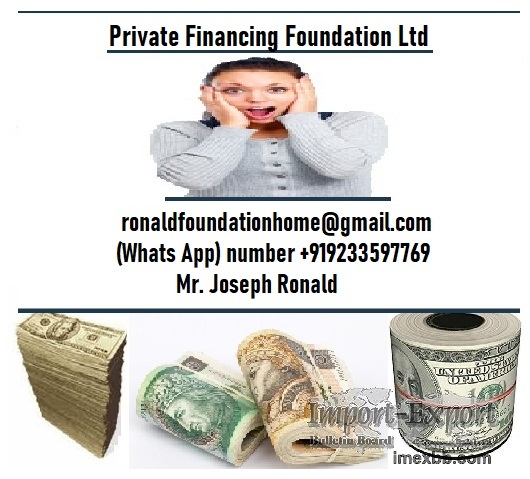 Apply for Unsecured Business Loan Funds