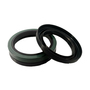 Made in China Metric Size Radial Shaft Seals NQK SF Seals