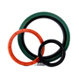 Factory Low Price NQK Oil Ring Seal Large Stock Oil Seal