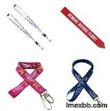 High Quality Lanyards