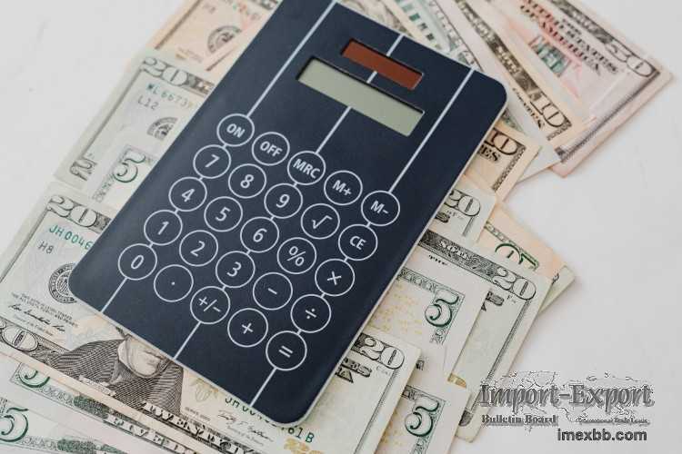 BUSINESS LOANS PERSONAL LOANS DO YOU NEED A FINANCIAL HELP? ARE