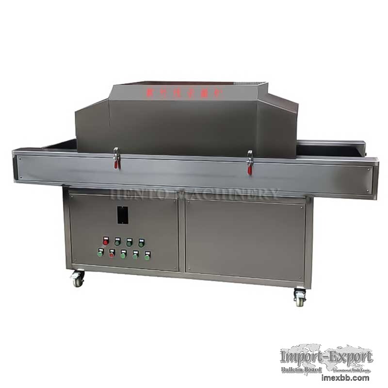 High Quality Uv Sterilizer Cabinet/Sterilizer Machine