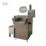 Brine Injector Machine