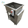 Meat Mixer Machine/ Meat Mixer Machine Commercial