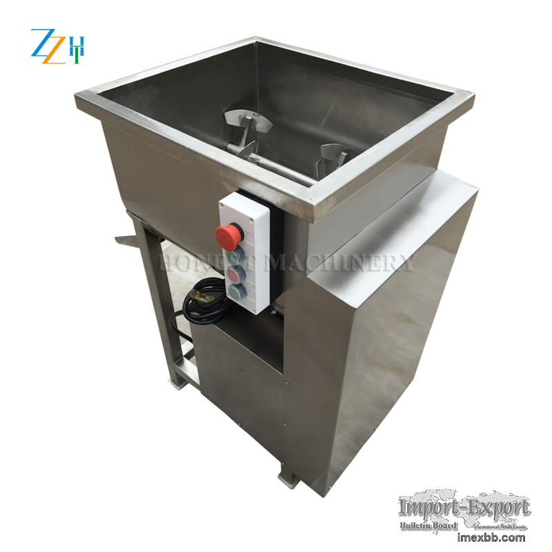 Meat Mixer Machine/ Meat Mixer Machine Commercial