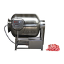 Stainless Steel Vacuum Meat Tumbler/Vacuum Tumbler Machine