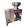 Hot Sale Coconut Shell Grinding Machine/Grinding Coconut Machine
