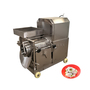 Fish Deboning Machine/Fish Meat Bone Separator machine   