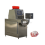 Brine Injector Machine/electric meat injector