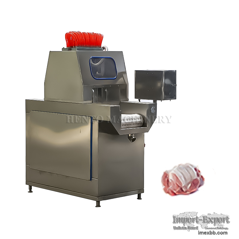 Brine Injector Machine/electric meat injector