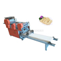 Durable Noodle Making Machine/Noodle Making Machine Home Use