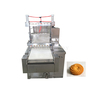 Durable Automatic Cookies Making Machine/Cookie Maker Home