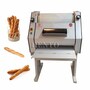 High Quality Baguette Production Line /French Baguette Machine 