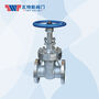 F450 Series Steel Gate Valve Series